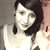 :iconmischaale: