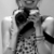 :iconmischah: