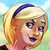 :iconmischamalice: