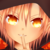 Mischamie :iconmischamie: