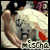 :iconmischamischa: