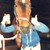 :iconmischanuck15:
