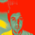 :iconmischart: