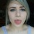 :iconmischasnow: