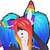 :iconmischawen: