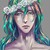 :iconmischax3: