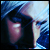:iconMischback: