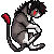 :iconmischee: