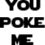 :iconMischefMaker101: