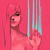 :iconmischeif-wizard: