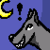 :iconmischeivous-wolf: