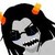 :iconmischeivousrockpile: