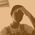 :iconmischeivouss60:
