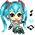 :iconmischellesilecar13: