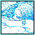:iconmischels:
