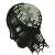:iconmischevious-crow: