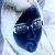 :iconmischevious-mad-cow: