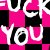 :iconmischevious9891: