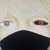 :iconmischeviousdevil: