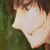 :iconmischeviousdiablito: