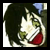 :iconMischeviouslittleelf: