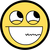 mischeviousplz :iconmischeviousplz: