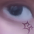 :iconmischieaura: