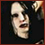 :iconmischief-7:
