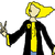 Mischief-and-Quills :iconmischief-and-quills: