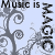 :iconmischief-and-tricks: