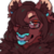 Mischief-Buttons :iconmischief-buttons: