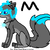 :iconmischief-haterslayer: