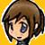 :iconmischief-hobbit: