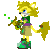 :iconmischief-jk: