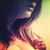 :iconmischief-kitty: