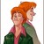 :iconmischief-knight: