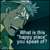 :iconmischief-maker-94: