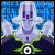 :iconMischief-Maker: