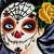 :iconmischief-moose: