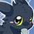 :iconmischief-moose: