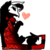 Mischief-Night :iconmischief-night: