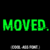 :iconmischief2000: