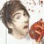 :iconmischiefandlies: