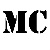 :iconmischiefcommittee: