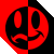 :iconmischiefdemon: