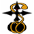 :iconmischieffamilyplz: