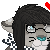 :iconmischiefinmonochrome: