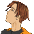 :iconmischiefmaker: