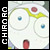 :iconmischiefmakerchiroro: