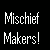 :iconmischiefmakers-club: